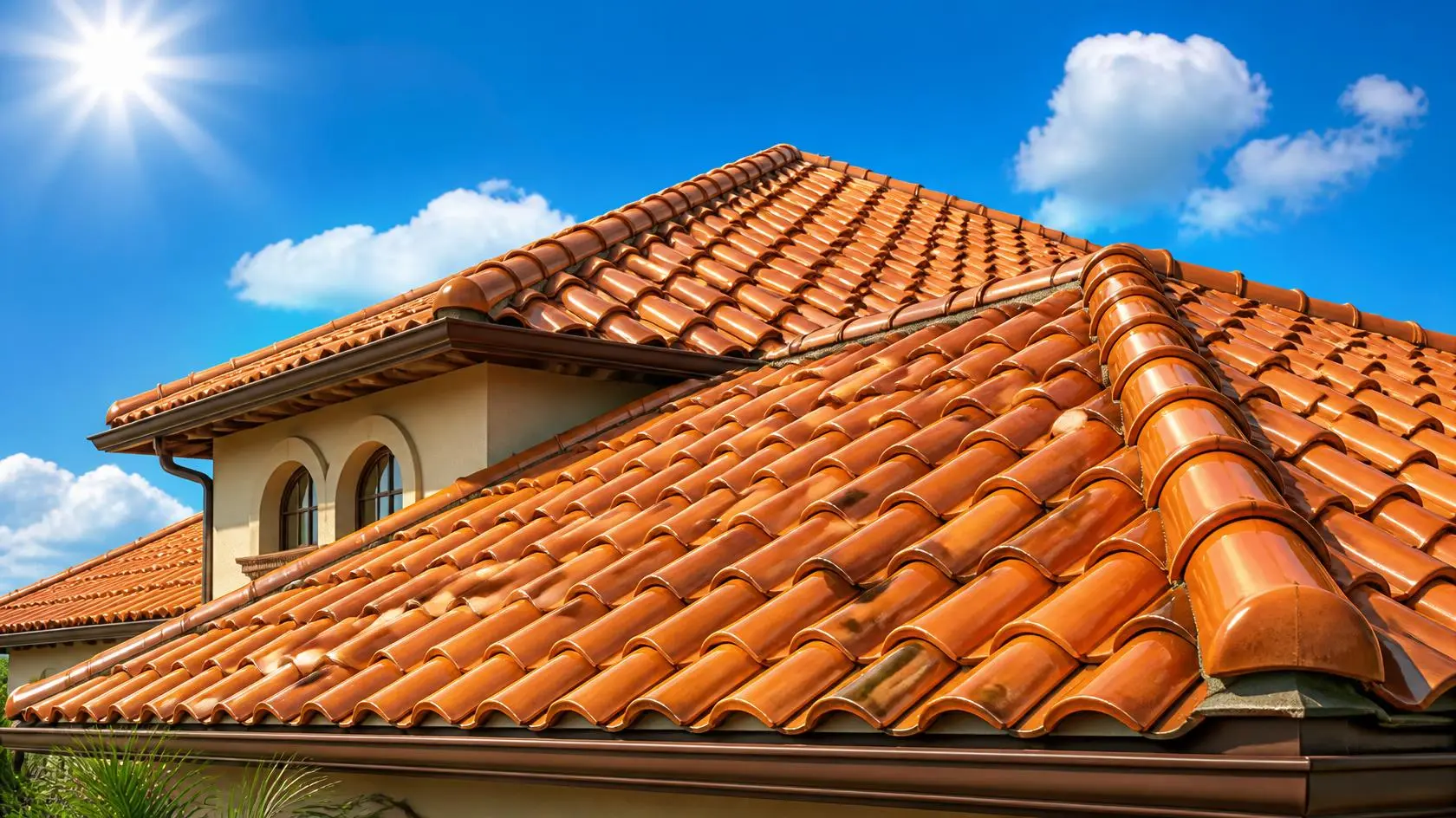 Full Tile Replacement & Repair Services in Encino