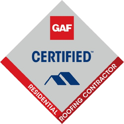 BBB A+ Accredited Business