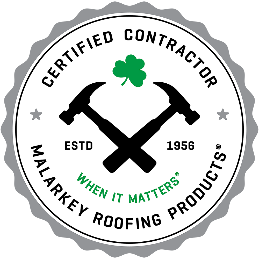 BBB A+ Accredited Business