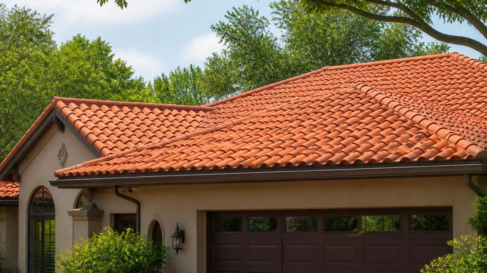 Why Encino Homeowners Trust The best west roofing for Tile roofing in Encino