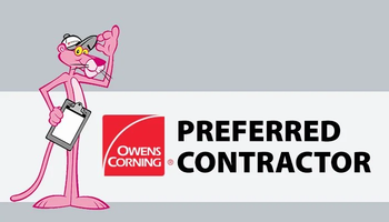 owners-corning
